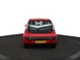 Citroën C1 1.0-12V Séduction