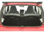 Citroën C1 1.0-12V Séduction