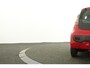 Citroën C1 1.0-12V Séduction