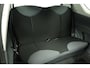 Citroën C1 1.0-12V Séduction