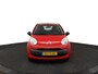 Citroën C1 1.0-12V Séduction