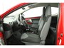 Citroën C1 1.0-12V Séduction