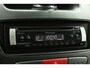 Citroën C1 1.0-12V Séduction