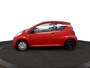 Citroën C1 1.0-12V Séduction