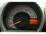 Citroën C1 1.0-12V Séduction
