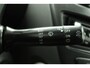 Citroën C1 1.0-12V Séduction