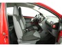 Citroën C1 1.0-12V Séduction