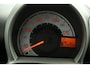 Citroën C1 1.0-12V Séduction