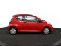 Citroën C1 1.0-12V Séduction