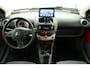 Citroën C1 1.0-12V Séduction