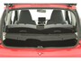 Citroën C1 1.0-12V Séduction
