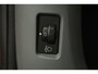 Citroën C1 1.0-12V Séduction