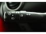 Citroën C1 1.0-12V Séduction