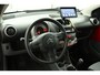 Citroën C1 1.0-12V Séduction
