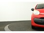 Citroën C1 1.0-12V Séduction