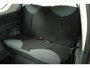 Citroën C1 1.0-12V Séduction