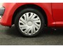 Citroën C1 1.0-12V Séduction