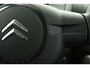 Citroën C1 1.0-12V Séduction