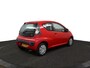 Citroën C1 1.0-12V Séduction