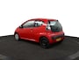 Citroën C1 1.0-12V Séduction