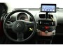 Citroën C1 1.0-12V Séduction
