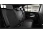 Mercedes-Benz GLB 250+ Business Solution AMG 85.5 kWh | Premium plus | Burmester | Superscreen | Panoramadak | Memory stoelen | Multibeam LED | Sfeerverlichting |