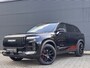 Jaecoo 7 1.5 GDI SHS-P Exclusive Plug-In Hybride met 20 Inch velgen met 1500 KG trekgewicht, 1200 KM RANGE Navigatie, Elektrische achterklep, Luxe lederen bekleding en 7 jaar garantie, beschikbaar per oktober 2026
