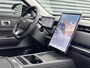 Jaecoo 7 1.5 GDI SHS-P Exclusive Plug-In Hybride met 20 Inch velgen met 1500 KG trekgewicht, 1200 KM RANGE Navigatie, Elektrische achterklep, Luxe lederen bekleding en 7 jaar garantie, beschikbaar per oktober 2026