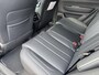 Jaecoo 7 1.5 GDI SHS-P Exclusive Plug-In Hybride met 20 Inch velgen met 1500 KG trekgewicht, 1200 KM RANGE Navigatie, Elektrische achterklep, Luxe lederen bekleding en 7 jaar garantie, beschikbaar per oktober 2026