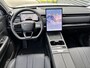 Jaecoo 7 1.5 GDI SHS-P Exclusive Plug-In Hybride met 20 Inch velgen met 1500 KG trekgewicht, 1200 KM RANGE Navigatie, Elektrische achterklep, Luxe lederen bekleding en 7 jaar garantie, beschikbaar per oktober 2026