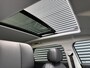 Jaecoo 7 1.5 GDI SHS-P Exclusive Plug-In Hybride met 20 Inch velgen met 1500 KG trekgewicht, 1200 KM RANGE Navigatie, Elektrische achterklep, Luxe lederen bekleding en 7 jaar garantie, beschikbaar per oktober 2026