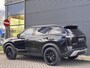 Jaecoo 7 1.5 GDI SHS-P Exclusive Plug-In Hybride met 20 Inch velgen met 1500 KG trekgewicht, 1200 KM RANGE Navigatie, Elektrische achterklep, Luxe lederen bekleding en 7 jaar garantie, beschikbaar per oktober 2026