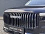Jaecoo 7 1.5 GDI SHS-P Exclusive Plug-In Hybride met 20 Inch velgen met 1500 KG trekgewicht, 1200 KM RANGE Navigatie, Elektrische achterklep, Luxe lederen bekleding en 7 jaar garantie, beschikbaar per oktober 2026