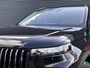 Jaecoo 7 1.5 GDI SHS-P Exclusive Plug-In Hybride met 20 Inch velgen met 1500 KG trekgewicht, 1200 KM RANGE Navigatie, Elektrische achterklep, Luxe lederen bekleding en 7 jaar garantie, beschikbaar per oktober 2026