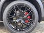Jaecoo 7 1.5 GDI SHS-P Exclusive Plug-In Hybride met 20 Inch velgen met 1500 KG trekgewicht, 1200 KM RANGE Navigatie, Elektrische achterklep, Luxe lederen bekleding en 7 jaar garantie, beschikbaar per oktober 2026