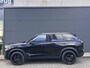 Jaecoo 7 1.5 GDI SHS-P Exclusive Plug-In Hybride met 20 Inch velgen met 1500 KG trekgewicht, 1200 KM RANGE Navigatie, Elektrische achterklep, Luxe lederen bekleding en 7 jaar garantie, beschikbaar per oktober 2026