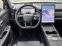 Jaecoo 7 1.5 GDI SHS-P Exclusive Plug-In Hybride met 20 Inch velgen met 1500 KG trekgewicht, 1200 KM RANGE Navigatie, Elektrische achterklep, Luxe lederen bekleding en 7 jaar garantie, beschikbaar per oktober 2026