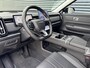 Jaecoo 7 1.5 GDI SHS-P Exclusive Plug-In Hybride met 20 Inch velgen met 1500 KG trekgewicht, 1200 KM RANGE Navigatie, Elektrische achterklep, Luxe lederen bekleding en 7 jaar garantie, beschikbaar per oktober 2026