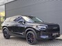 Jaecoo 7 1.5 GDI SHS-P Exclusive Plug-In Hybride met 20 Inch velgen met 1500 KG trekgewicht, 1200 KM RANGE Navigatie, Elektrische achterklep, Luxe lederen bekleding en 7 jaar garantie, beschikbaar per oktober 2026