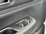 Jaecoo 7 1.5 GDI SHS-P Exclusive Plug-In Hybride met 20 Inch velgen met 1500 KG trekgewicht, 1200 KM RANGE Navigatie, Elektrische achterklep, Luxe lederen bekleding en 7 jaar garantie, beschikbaar per oktober 2026