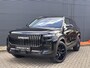 Jaecoo 7 1.5 GDI SHS-P Exclusive Plug-In Hybride met 20 Inch velgen met 1500 KG trekgewicht, 1200 KM RANGE Navigatie, Elektrische achterklep, Luxe lederen bekleding en 7 jaar garantie, beschikbaar per oktober 2026