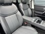 Jaecoo 7 1.5 GDI SHS-P Exclusive Plug-In Hybride met 20 Inch velgen met 1500 KG trekgewicht, 1200 KM RANGE Navigatie, Elektrische achterklep, Luxe lederen bekleding en 7 jaar garantie, beschikbaar per oktober 2026