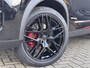 Jaecoo 7 1.5 GDI SHS-P Exclusive Plug-In Hybride met 20 Inch velgen met 1500 KG trekgewicht, 1200 KM RANGE Navigatie, Elektrische achterklep, Luxe lederen bekleding en 7 jaar garantie, beschikbaar per oktober 2026