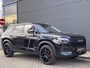 Jaecoo 7 1.5 GDI SHS-P Exclusive Plug-In Hybride met 20 Inch velgen met 1500 KG trekgewicht, 1200 KM RANGE Navigatie, Elektrische achterklep, Luxe lederen bekleding en 7 jaar garantie, beschikbaar per oktober 2026