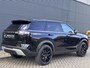 Jaecoo 7 1.5 GDI SHS-P Exclusive Plug-In Hybride met 20 Inch velgen met 1500 KG trekgewicht, 1200 KM RANGE Navigatie, Elektrische achterklep, Luxe lederen bekleding en 7 jaar garantie, beschikbaar per oktober 2026