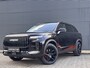 Jaecoo 7 1.5 GDI SHS-P Exclusive Plug-In Hybride met 20 Inch velgen met 1500 KG trekgewicht, 1200 KM RANGE Navigatie, Elektrische achterklep, Luxe lederen bekleding en 7 jaar garantie, beschikbaar per oktober 2026