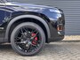Jaecoo 7 1.5 GDI SHS-P Exclusive Plug-In Hybride met 20 Inch velgen met 1500 KG trekgewicht, 1200 KM RANGE Navigatie, Elektrische achterklep, Luxe lederen bekleding en 7 jaar garantie, beschikbaar per oktober 2026