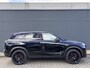 Jaecoo 7 1.5 GDI SHS-P Exclusive Plug-In Hybride met 20 Inch velgen met 1500 KG trekgewicht, 1200 KM RANGE Navigatie, Elektrische achterklep, Luxe lederen bekleding en 7 jaar garantie, beschikbaar per oktober 2026