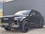 Jaecoo 7 1.5 GDI SHS-P Exclusive Plug-In Hybride met 20 Inch velgen met 1500 KG trekgewicht, 1200 KM RANGE Navigatie, Elektrische achterklep, Luxe lederen bekleding en 7 jaar garantie, beschikbaar per oktober 2026