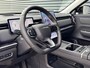 Jaecoo 7 1.5 GDI SHS-P Exclusive Plug-In Hybride met 20 Inch velgen met 1500 KG trekgewicht, 1200 KM RANGE Navigatie, Elektrische achterklep, Luxe lederen bekleding en 7 jaar garantie, beschikbaar per oktober 2026